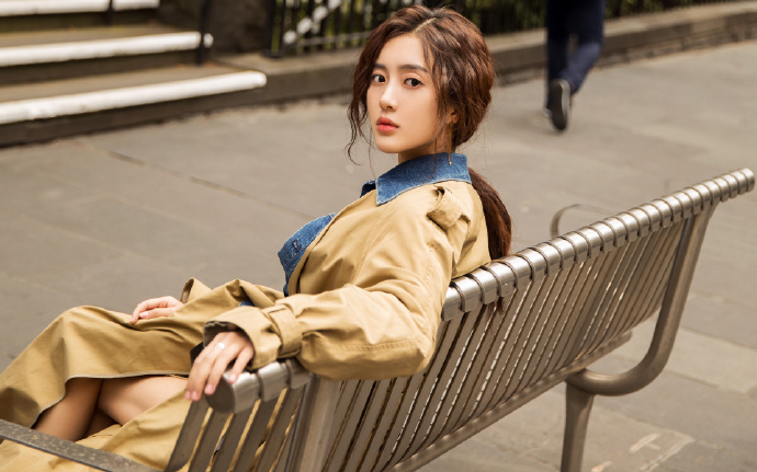 精品久久网址-久久e热在这里只有国产中文精品99-天堂网精品在线视频-国产高清美女一级a毛片_亚洲午夜在线有码福利-国产成人h视频在线免费观看-欧美亚洲专区一区二区-久久精品国产亚洲麻豆|女子垒球亚洲杯：中国队取四连胜 日本队遭遇挑战