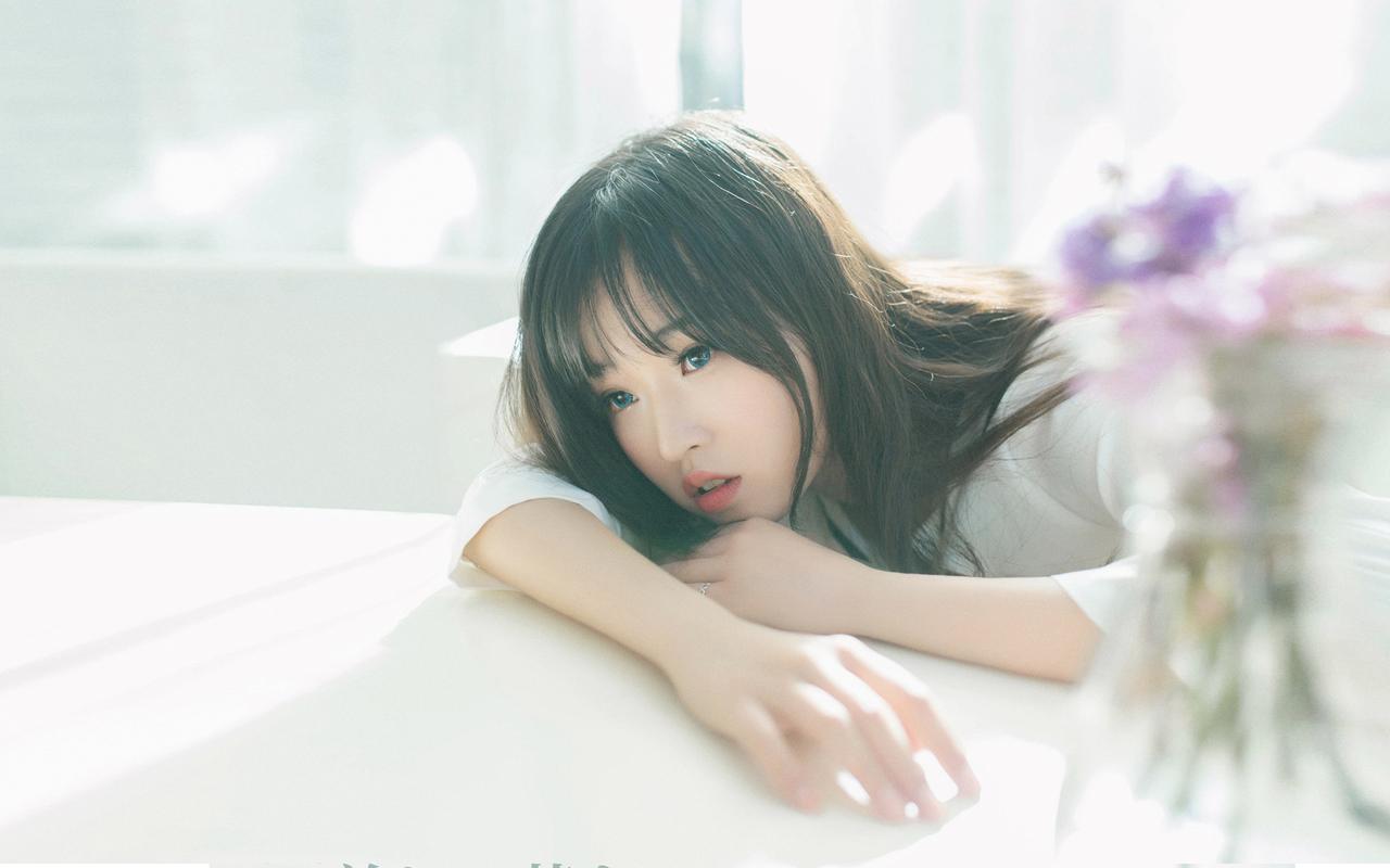 经营主体增长指标，岂能硬压给村干部？　